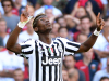 Barcelona na Pogbu nemá. Hráč Juventusu by ji vyšel na 260 milionů eur