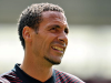 Rio Ferdinand: Manchester United má jediného hvězdného hráče