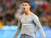 Ronaldo v Kickeru nevyloučil svůj odchod z Realu. Pérez chtěl vysvětlení, Cristiano tvrdil, že překroutili jeho slova