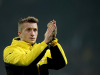 Reus: Dortmund má potenciál vyhrát Evropskou ligu