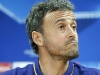 Enrique: Messiho nemůžete nepostrádat, máme ale prostředky nato, abychom ho nahradili
