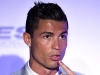 Cristiano Ronaldo: Je pro mě těžké vidět, že United nejsou na té úrovni, na jaké byli, ale věřím v titul