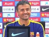 Závislost na Messim je výmysl novinářů, zlobil se Luis Enrique