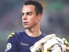 Wolfsburg prodloužil smlouvu s Diegem Benagliem