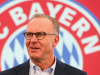 O Guardiolově budoucnosti u Bayernu Mnichov se rozhodne do Vánoc