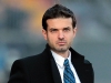 Bývalý kouč Interu Stramaccioni povede fotbalisty Panathinaikosu