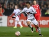 Leverkusen: Chicharito překonal všechna naše očekávání