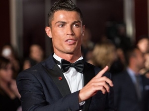 Pracovat opět pod Mourinhem? Proč ne, říká Cristiano Ronaldo
