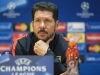 Simeone je „ready“ pro práci v Chelsea, jeho asistent už do sebe hustí angličtinu