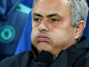 Chelsea začala jednat s možnými nástupci Mourinha. Kdo je na seznamu?