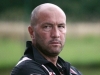 V Sampdorii skončil Zenga, nového kouče má i Palermo