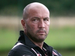 V Sampdorii skončil Zenga, nového kouče má i Palermo