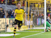 Ginter: Po vítězství v Revierderby jsem ztratil slova