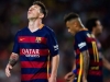 Jak to dopadne s Barcelonou v La Lize? Opustí španělskou nejvyšší soutěž?