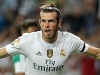 Nepříjemné zjištění pro Garetha Balea: Real Madrid má lepší výsledky bez něho 