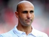 Trenér André Schubert dostal od Mönchengladbachu novou smlouvu