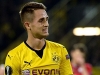 Adnan Januzuj potřebuje čas na adaptaci v Borussii Dortmund