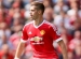 Blog: Proč je Morgan Schneiderlin pro United nepostradatelný?