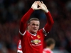 Zimní přestupový šok? Rooneyho chtějí do Serie A