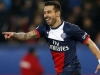 Lavezzi čeká na zelenou od Luise Enriqueho, aby se uskutečnil jeho přestup do Barcelony