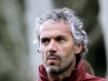 Cagliari propustilo trenéra Donadoniho