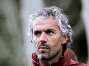Cagliari propustilo trenéra Donadoniho