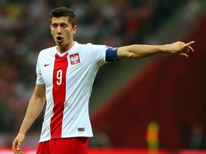 Trenér Polska šetří hráče, fanoušci proto chtějí vrátit peníze