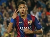 Proč Manchester City nedotáhl přestup Neymara?
