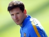 Fotbaloví experti jsou toho názoru, že Messi odehraje maximálně 20 minut z celého El Clásica