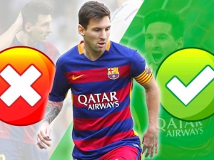 Pro a proti Messiho účasti v sobotním El Clásicu proti Realu Madrid