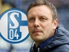 Breitenreiter doufá v  bodový zisk v zápase proti Bayernu Mnichov