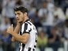 Morata: Zlepšujeme se každý den