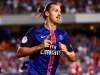Zlatan Ibrahimovič o přestupu do Premier League: Asi je už pozdě
