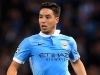 Fotbalista Nasri si kvůli zranění nezahraje ještě tři měsíce