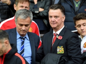 Podle fotbalového experta zvládne Chelsea vystřídat Manchester United v TOP4