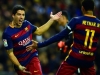 El Clásico skončilo potupou Bílého baletu, Barcelona ho přejela 4:0