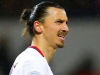 Ve spojitosti s Arsenalem se nyní mluví o Ibrahimovićovi, Baleův agent dostal slušně namazáno, aby nalákal Garetha do United, Chelsea loví v Dortmundu