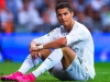 Pasoval by Cristiano Ronaldo do Manchesteru United?