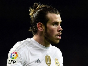 Bale prozradil, co mu ve Španělsku nejvíce chybí