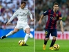 V nominaci na jedenáctku roku UEFA není žádný český hráč, Messi s Ronaldem nechybějí