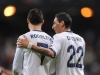 Ángel Di María rozvířil spekulace o přestupu Ronalda do PSG