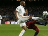 Maicon: Můžeme být rádi, že jsme prohráli v Barceloně jen 1:6