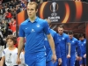 Pokorný prožil nejhorší scénář a kvůli kartě přijde o Marseille