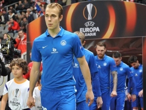 Pokorný prožil nejhorší scénář a kvůli kartě přijde o Marseille