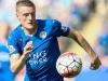 Chelsea chystá za velké peníze přivést dvě posily z Premier League