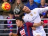 Bale s Ronaldem rozhodli o výhře Realu v Eibaru