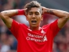Liverpool platí agentům nejvíce z celé Premier League, dobře si nevedl ani Arsenal