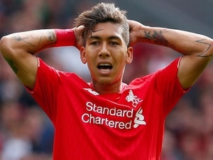 Liverpool platí agentům nejvíce z celé Premier League, dobře si nevedl ani Arsenal