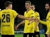 Sven Bender: Jsme rádi, že jsme ukončili sérii porážek