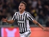 Dybala: Pomalý start Juventusu je normální